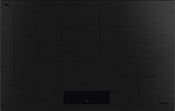 Smeg SIM3844MB Smeg SIM3844MB