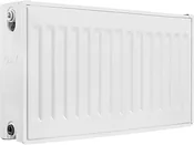 AV Engineering Expert EB 22-3-06