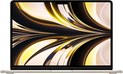 Apple Macbook Air 13" M2 2022 (Z15Z0002F)