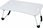 Brabix BT-001 532900 Brabix BT-001 532900