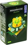 Zhe Gao DZ6015-3 Кактус Амекс Zhe Gao DZ6015-3 Кактус Амекс
