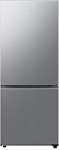 Samsung RB50DG602EB1WR