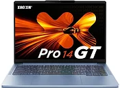 Lenovo Xiaoxin 14 ASP10 (83JL001GCD-LK)