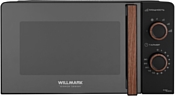 Willmark WMO-203MMW