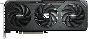 Gigabyte GeForce RTX 5060 Ti Gaming OC 8G (GV-N506TGAMING OC-8GD)