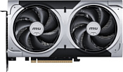 MSI GeForce RTX 5060 Ti 16G Ventus 2X Plus OC MSI GeForce RTX 5060 Ti 16G Ventus 2X Plus OC