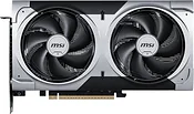 MSI GeForce RTX 5060 Ti 16G Ventus 2X Plus OC