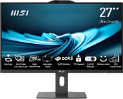 MSI Pro AP272P 14M-627XRU 9S6-AF8321-800