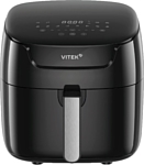 Vitek VT-AF6001
