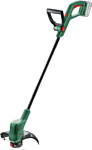 Bosch EasyGrassCut 18V-230 06008C1A06