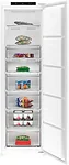 Hotpoint HBTF 18I