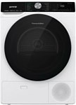 Gorenje DNS12