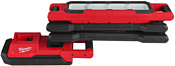 Milwaukee M18 ABL-0 4933498147 (без ЗУ) Milwaukee M18 ABL-0 4933498147 (без ЗУ)