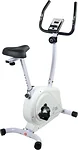 Atlas Sport Speed White