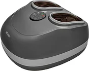 Bradex Сен Сип