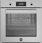 Bertazzoni F6011PROVTX Bertazzoni F6011PROVTX