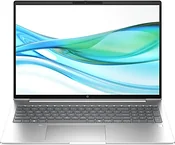 HP ProBook 460 G11 B49ZPPT + 8 ГБ (память расширена продавцом) Win 11 Pro