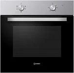 Indesit IFO 6220 IX