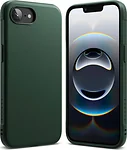 Ringke Onyx для iPhone 16e Dark Green