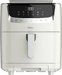 Haier HAF-701