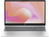 HP 15-fd1311TU CK6U4PA