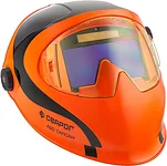 Сварог Сапсан А60