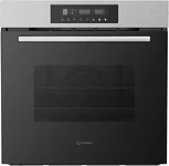 Indesit IFO 6951 IX