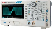 Uni-T UPO2102