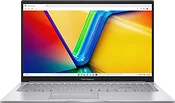 ASUS Vivobook 15 X1504VA 90NB13Y2-M02FP0