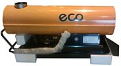 Eco IOH 25