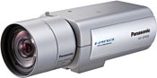 Panasonic WV-SP508E Panasonic WV-SP508E