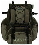 Aquatic Р-70 green Aquatic Р-70 green
