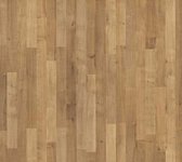 Tarkett Tornado 832 Brushed Oak (8370347)