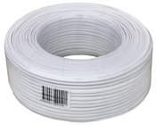 Patch cord 5e кат. 500 м