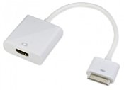 Apple Dock Connector 30 pin - HDMI