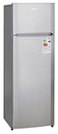 BEKO DSMV 528001 S