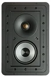 Monitor Audio CP-WT150