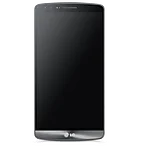 LG G3 D855 32Gb