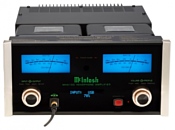 McIntosh MHA100