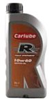 Carlube Triple R 10W-60 1л