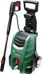 Bosch AQT 40-13 (06008A7500) Bosch AQT 40-13 (06008A7500)