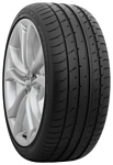 Toyo Proxes T1 Sport 285/30 R19 98Y