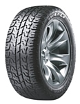 Wanli S-2085 285/50 R20 116T