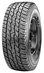 Maxxis AT-771 305/55 R20 121/118S