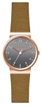 Skagen SKW2189