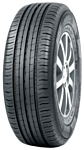 Nokian Hakka C2 175/70 R14 95R