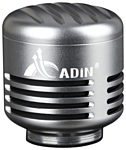 Adin Mic