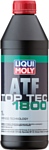 Liqui Moly Top Tec ATF 1800 1л Liqui Moly Top Tec ATF 1800 1л