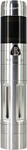 Kangertech K-Simar 20 Kangertech K-Simar 20
