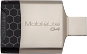 Kingston MobileLite G4